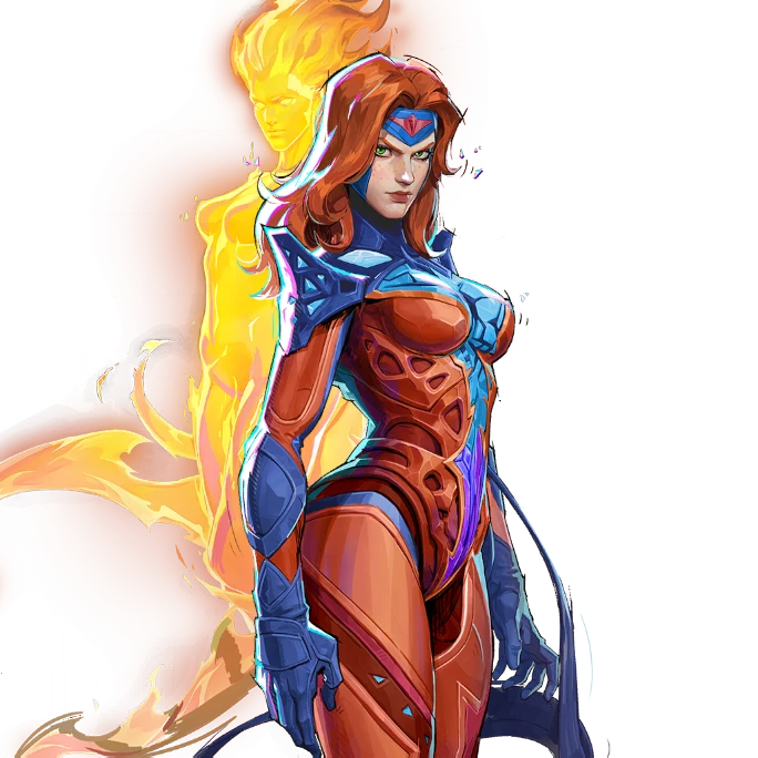 Phoenix