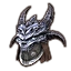 Baron Thirsk