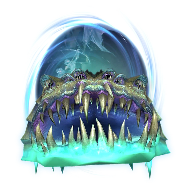 Ulduar Timewalking Raid