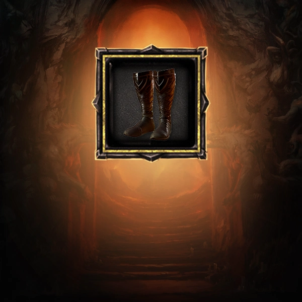 Flickerstep