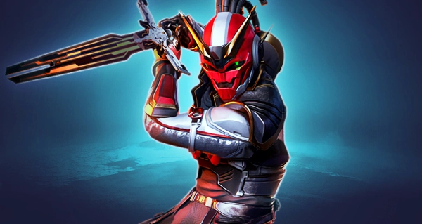 Destiny Rising: Current & Upcoming Banners