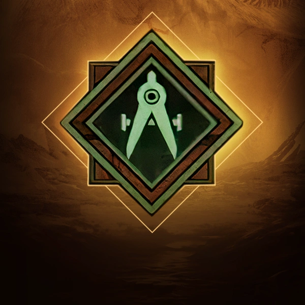 Intel Points Farm