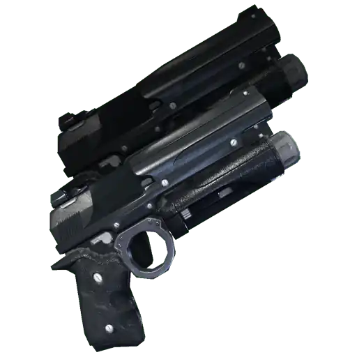 Aklex