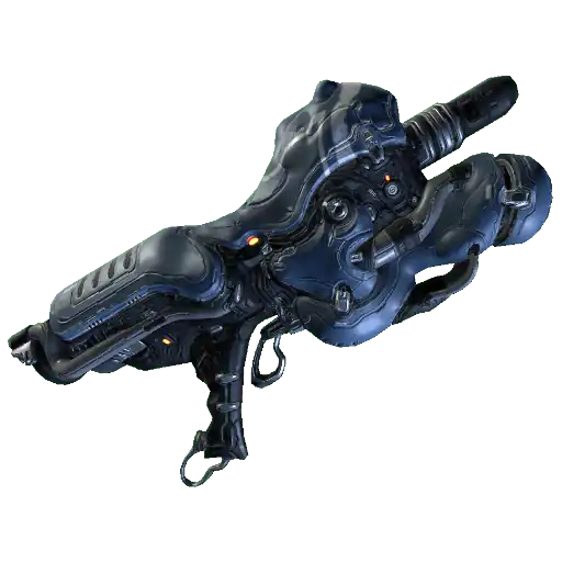 Stubba