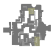 Icebox Map