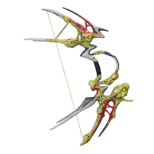 Mutalist Cernos