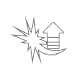Precise Parry
