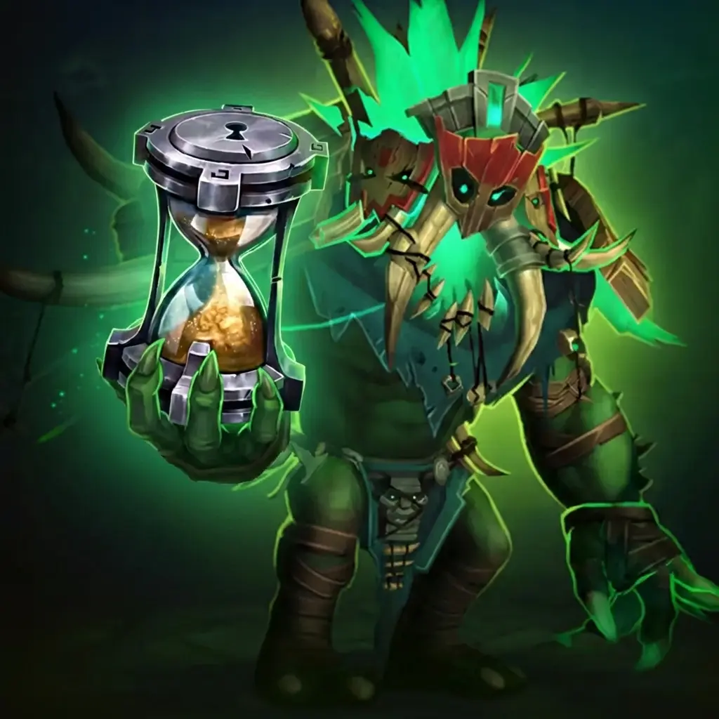 WoW Midnight Mythic Key boost