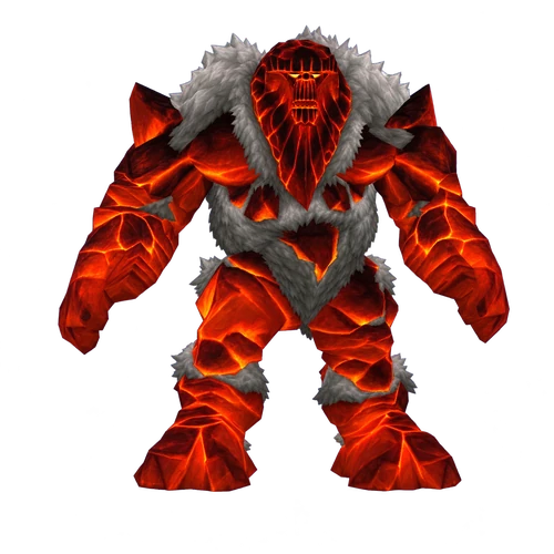 Magmus