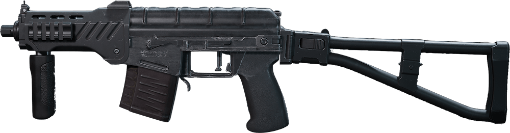 SR-3M