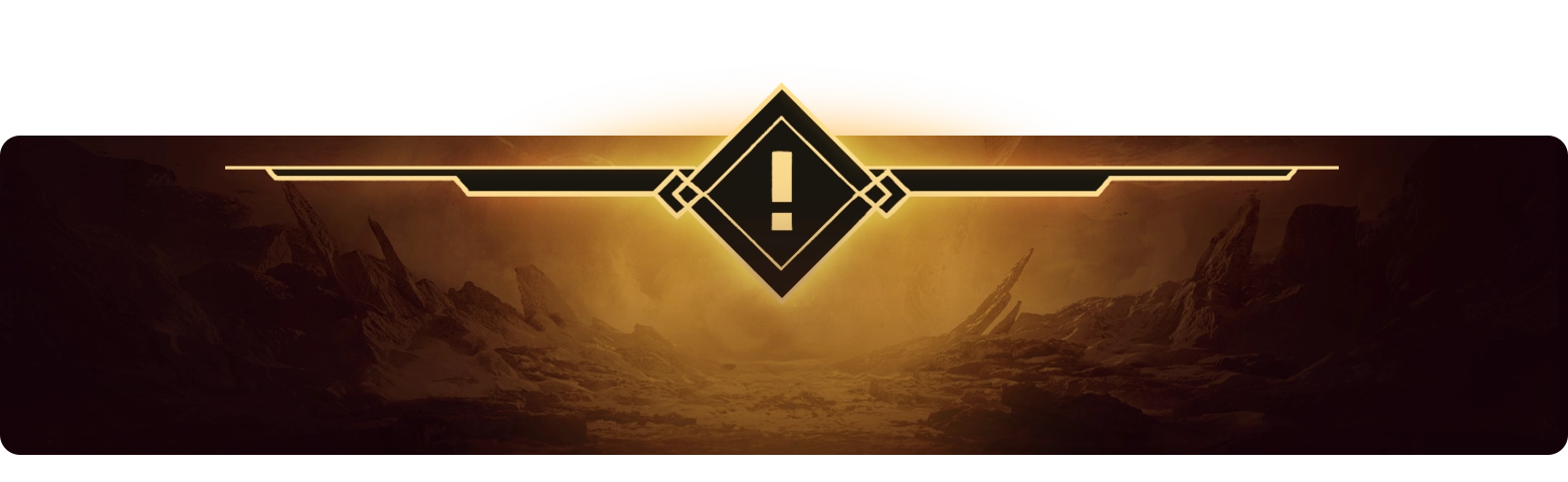 Dune Awakening How to Pay Taxes