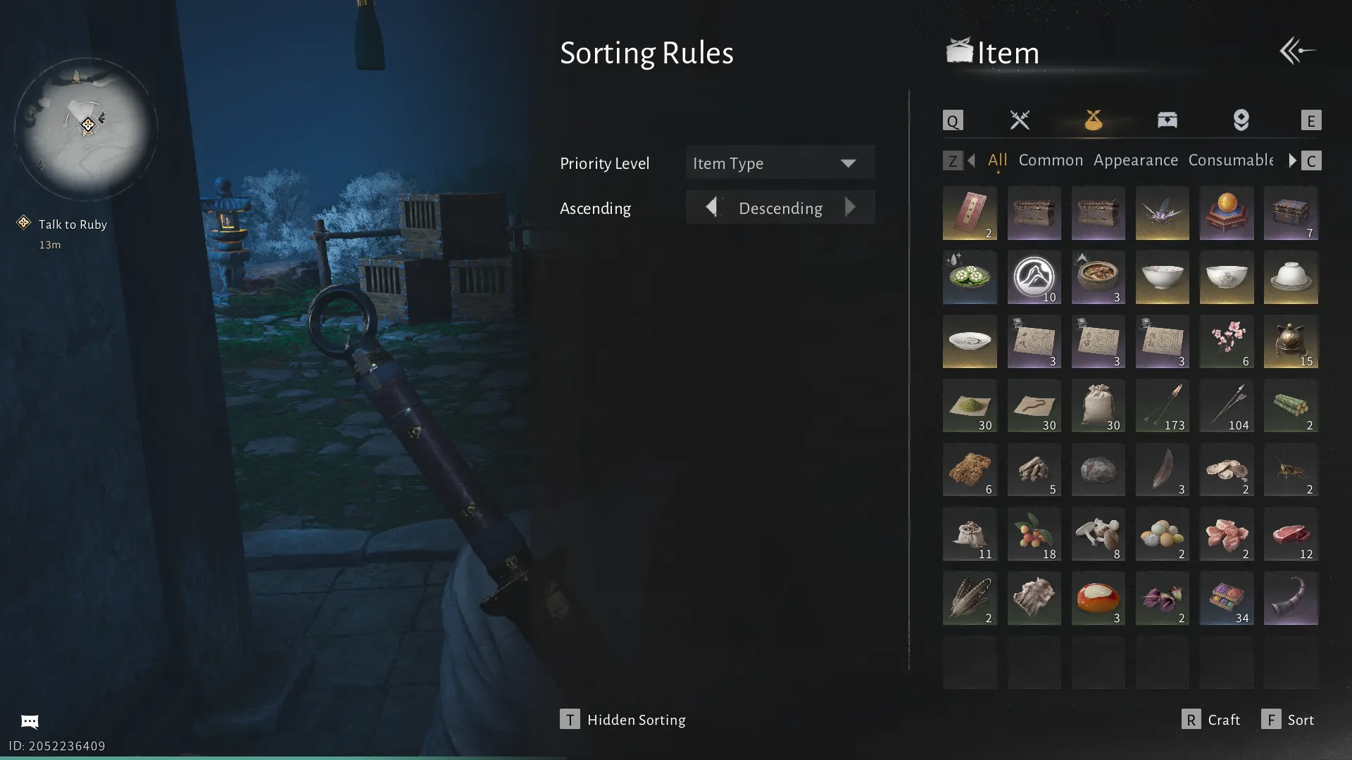 image of Where Winds Meet Beginner Guide