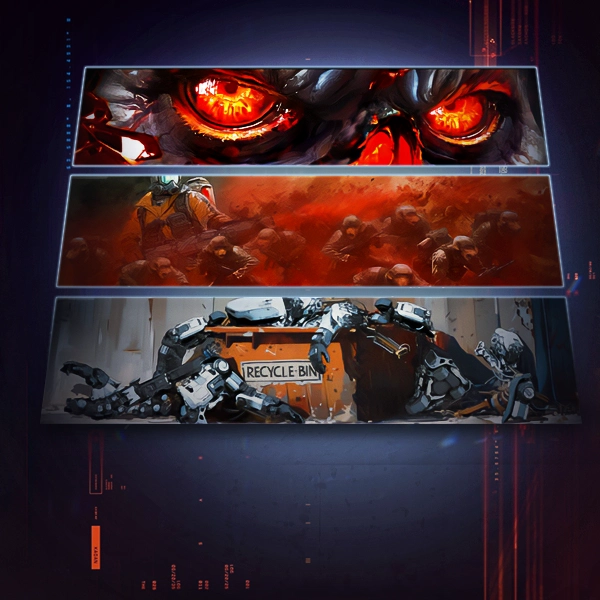 BO7 Campaign Calling Cards Boost & Carry Service