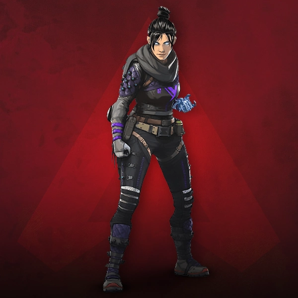 Legends Unlock Legends Unlock