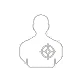 Exploit Weakness