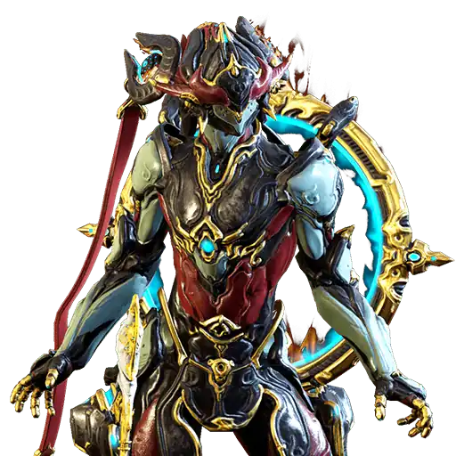 Nezha