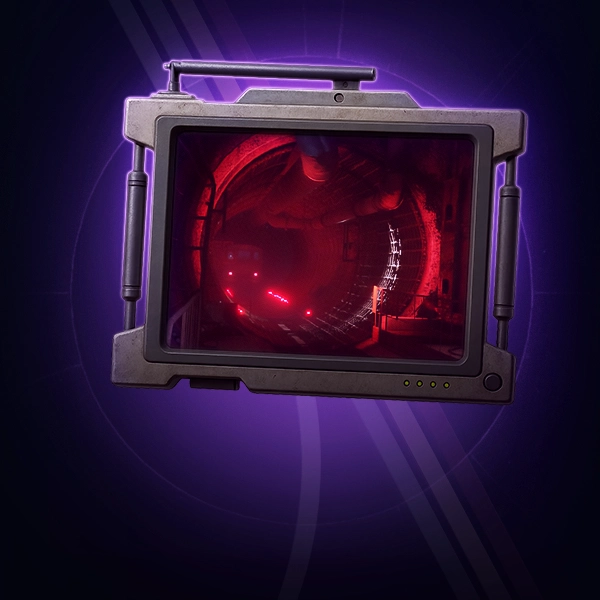 Stella Montis Stella Montis