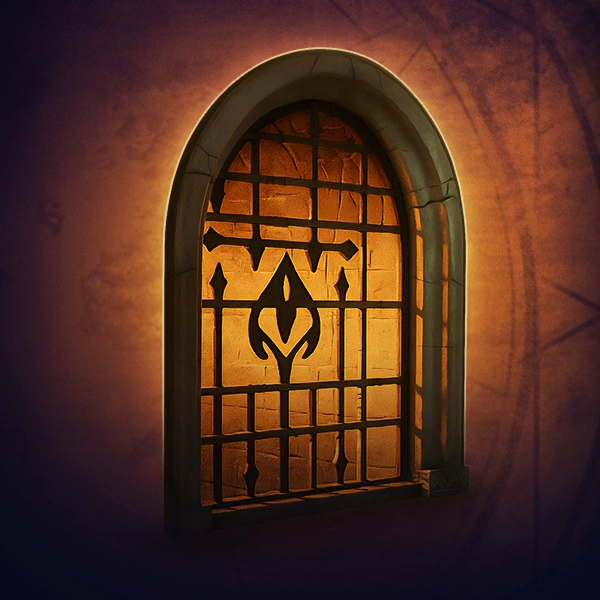 Dungeons