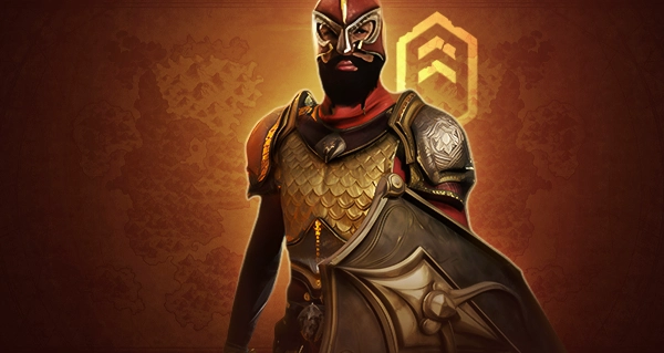 Ashes of Creation Leveling Guide Ashes of Creation Leveling