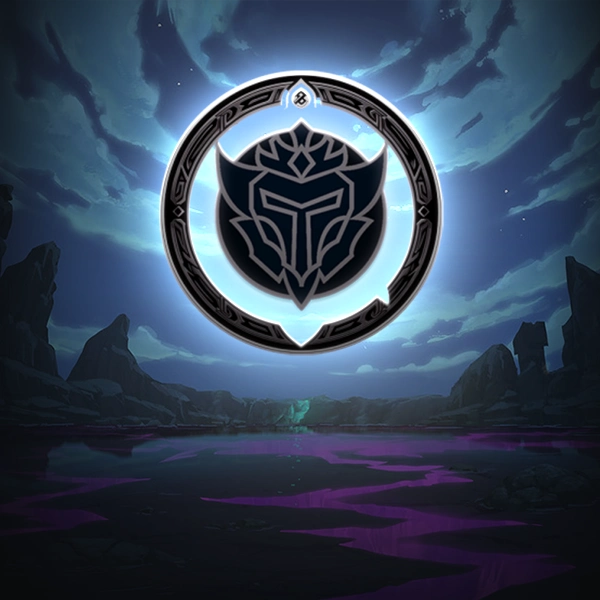 TFT Placement Matches