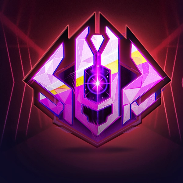 Eternity Rank