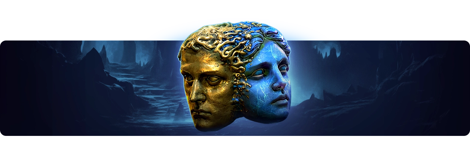 Path of Exile 2 Regal Orb