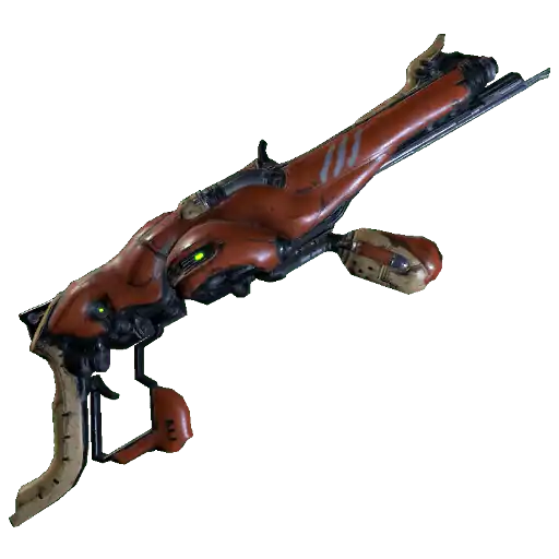 Marelok