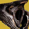 Cenotaph Mask	