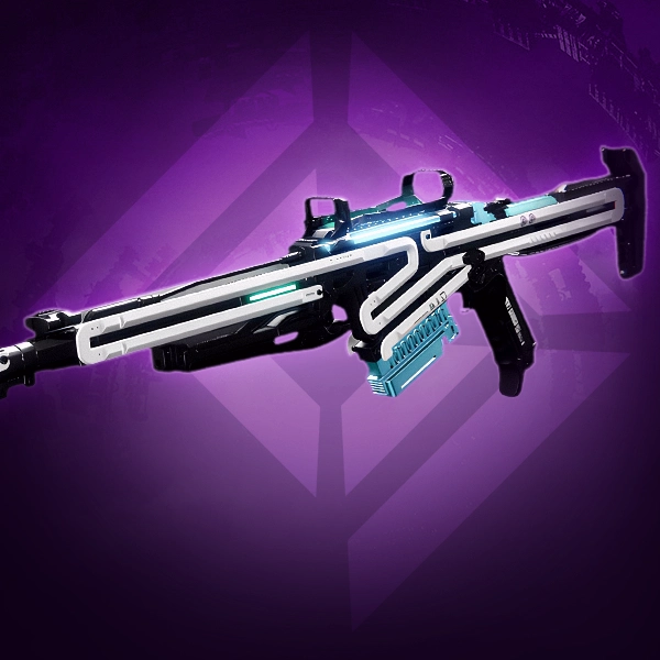 Destiny 2 Succession Boost