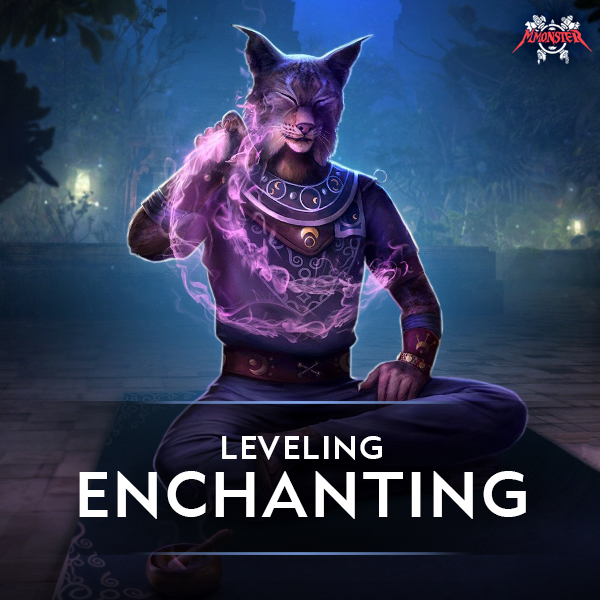 aika online armor enchanting