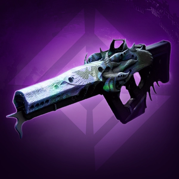 Destiny 2 Briar's Contempt Boost