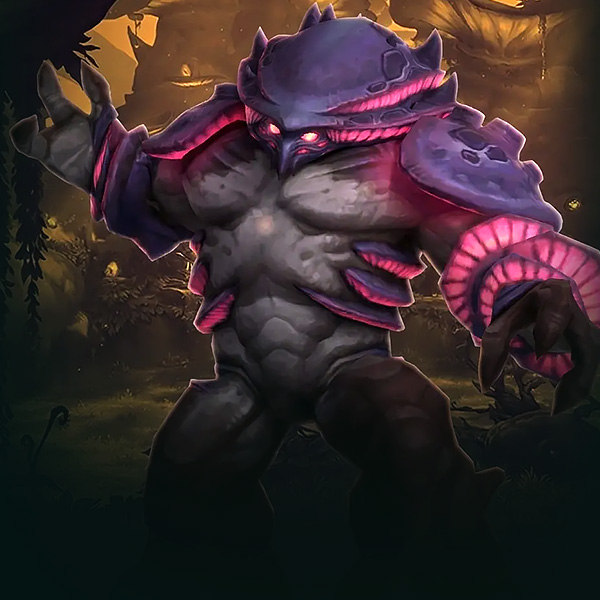 WoW Midnight Rotmire Kill Boost