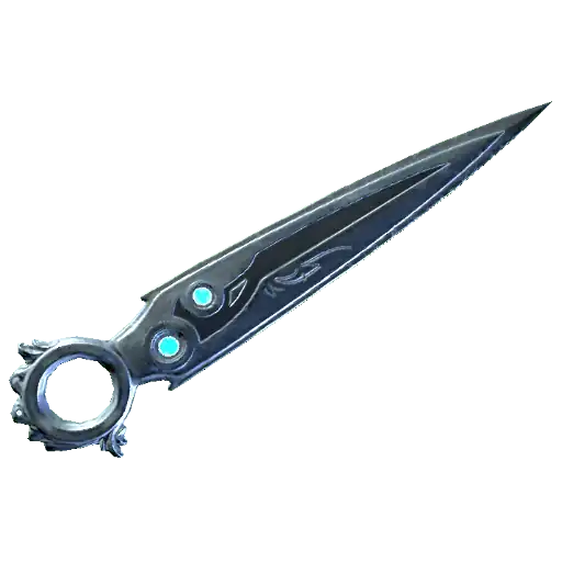 Kunai