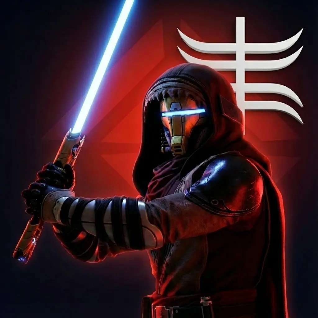 Destiny 2 Equilibrium Dungeon Contest Mode Boost