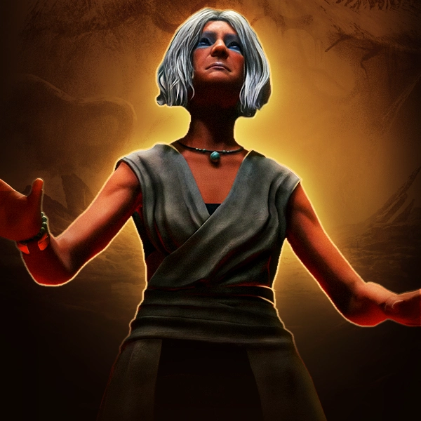 Dune Awakening Raids Image