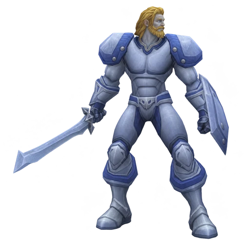 Commander Springvale