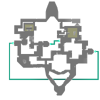 Bind Map