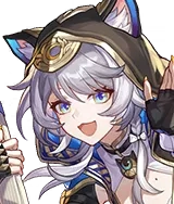 Cipher