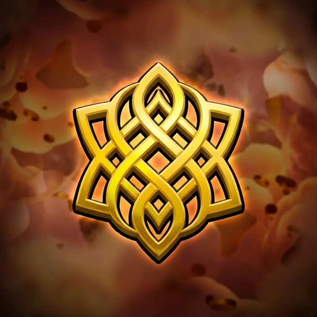 Clash of Clans Clan War Leagues Boost Service