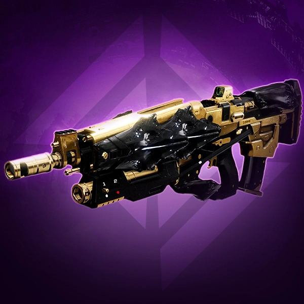 Oversoul Edict