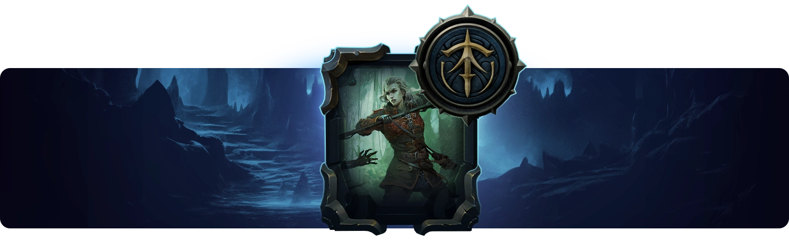 PoE 2 Huntress Ritualist Build Guide