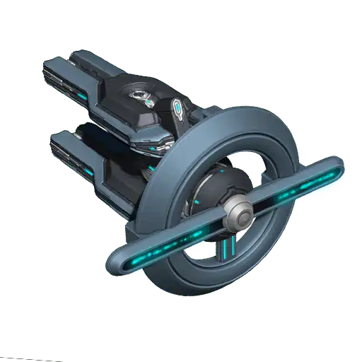 Tazicor