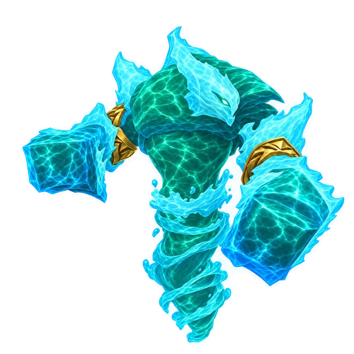 Baron Aquanis