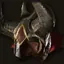 Godslayer Crown