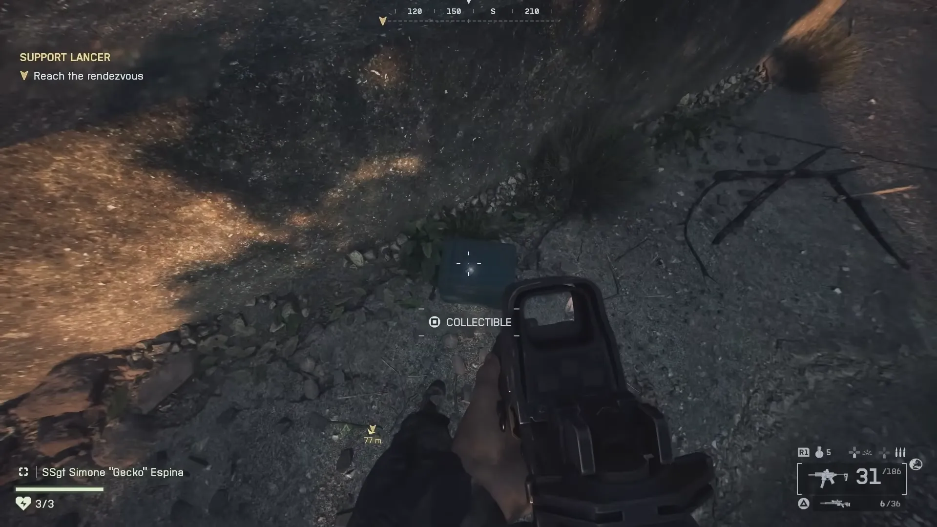 image of Grigorios Kypri