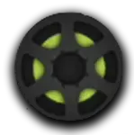 Core Skill