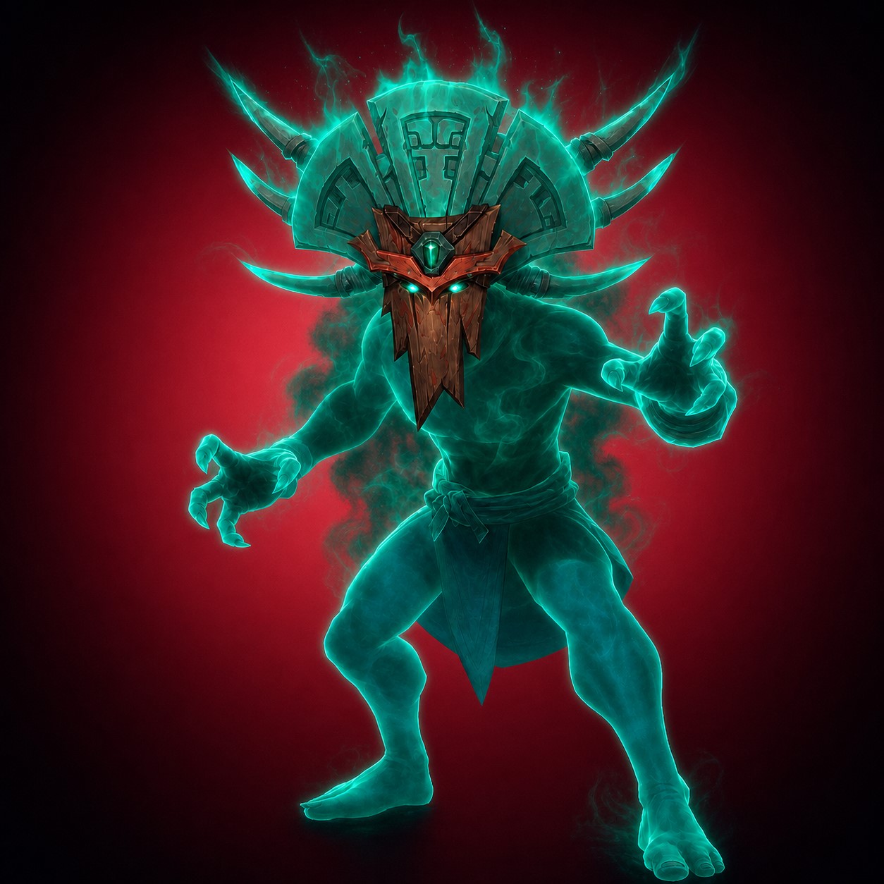 WoW Midnight Venomous Abyss Mythic boost