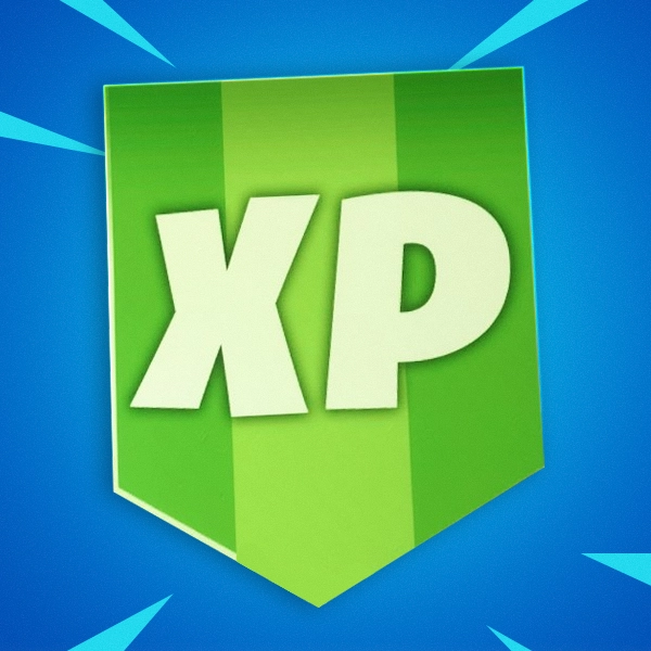 Battle Pass Challenges