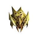 Scorpashi Snapper, a Scorpid hunter pet in WoW Forever