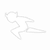 Wolvensprint